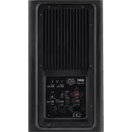 IMG Stageline PAK-415 Aktív PA hangfal 450 W 1 db