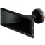 Monacor MHD-55 Tölcséres magassugárzó, meghajtóval 30 W 8 Ω