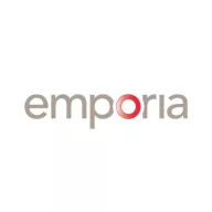   Emporia Mobiltelefon akku Emporia Click, Emporia V32, Emporia C32C, Emporia V32D, Emporia V32 3G 1000 mAh