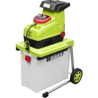 Zipper ZI-GHAS2800 Gallyaprító Elektromos 2800 W