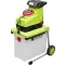 Zipper ZI-GHAS2800 Gallyaprító Elektromos 2800 W