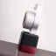 Staudte-Hirsch LED Akkus kézi fényszóró SH-5.100 1040 lm 551000