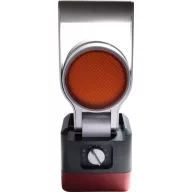   Staudte-Hirsch LED Akkus kézi fényszóró SH-5.100 1040 lm 551000