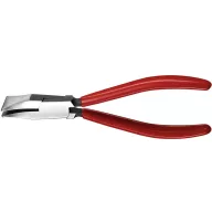 Erdi D331-22 Összeillesztő fogó 180 mm 1 db