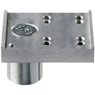 TW16A-STC gyorskioldó adapter Bessey TW16A-STC