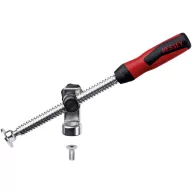 Bessey TW28AV
