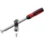 Bessey TW28AV
