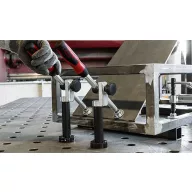 Bessey TW28AV