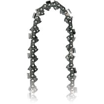 Motoros fűrész-, magassági ágvágó tartalék alkatrészek