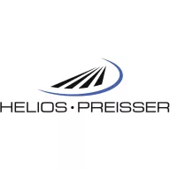   HELIOS PREISSER DIGI-MET 1326416 Digitális tolómérő 150 mm IP67