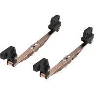 ScaleDrive 71000310 1:14 Laprugó 1 pár