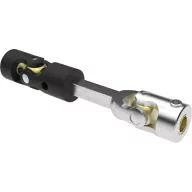 ScaleDrive 74000420 1:14 Kardántengely 1 db