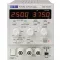 Aim TTi PLH250 Labortápegység, szabályozható 0 - 250 V 0 - 0.375 A 94 W Kimenetek száma 1 x
