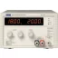 Aim TTi TSX1820 Labortápegység, szabályozható 0 - 18 V/DC 0 - 20 A 360 W Kimenetek száma 1 x