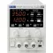 Aim TTi CPX400S Labortápegység, szabályozható 0 - 60 V/DC 0 - 20 A 420 W Kimenetek száma 1 x