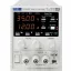 Aim TTi CPX400S Labortápegység, szabályozható 0 - 60 V/DC 0 - 20 A 420 W Kimenetek száma 1 x
