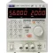 Aim TTi QL564P SII Labortápegység, szabályozható 0 - 56 V/DC 0 - 4 A 112 W Kimenetek száma 1 x
