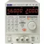 Aim TTi QL564P SII Labortápegység, szabályozható 0 - 56 V/DC 0 - 4 A 112 W Kimenetek száma 1 x