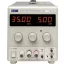 Aim TTi EX355P-USB Labortápegység, szabályozható 0 - 35 V 0 - 5 A 175 W Kimenetek száma 1 x
