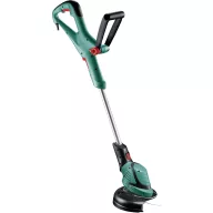   Bosch Home and Garden Art 24 Elektromos Fűszegély nyíró 230 V Vágási szélesség (max.): 240 mm