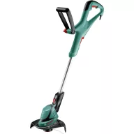   Bosch Home and Garden ART 27 Elektromos Fűszegély nyíró 230 V Vágási szélesség (max.): 270 mm