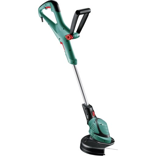 Bosch Home and Garden ART 27 Elektromos Fűszegély nyíró 230 V Vágási szélesség (max.): 270 mm