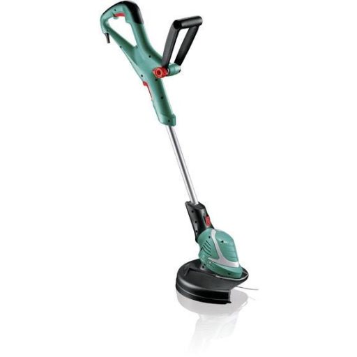 Bosch Home and Garden ART 30 Elektromos Fűszegély nyíró Vágási szélesség (max.): 300 mm