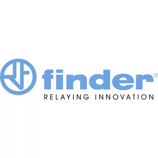 Finder 58.P4.8.230.0060 Relé modul Névleges feszültség: 230 V/AC Max. kapcsolási áram: 7 A 4 váltó 1 db
