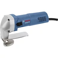 Bosch Professional Lemezvágó 0601500500 GSC 75-16