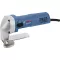 Bosch Professional Lemezvágó 0601500500 GSC 75-16