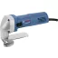 Bosch Professional Lemezvágó 0601500500 GSC 75-16