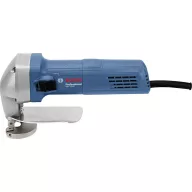 Bosch Professional Lemezvágó 0601500500 GSC 75-16