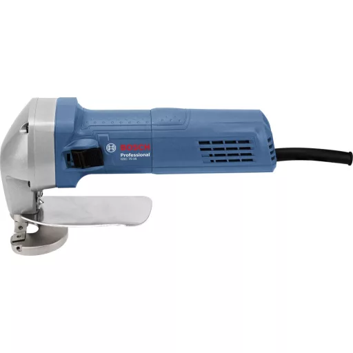 Bosch Professional Lemezvágó 0601500500 GSC 75-16