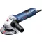 Bosch Professional GWS 7-115 E 0601388203 Sarokcsiszoló 115 mm 720 W