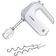 Bosch MFQ4030 Kézi mixer 500 W Fehér