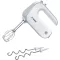 Bosch MFQ4030 Kézi mixer 500 W Fehér