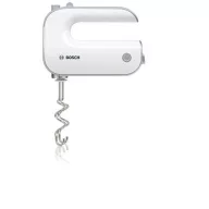 Bosch MFQ4030 Kézi mixer 500 W Fehér