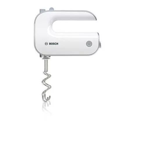 Bosch MFQ4030 Kézi mixer 500 W Fehér