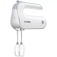 Bosch MFQ4030 Kézi mixer 500 W Fehér