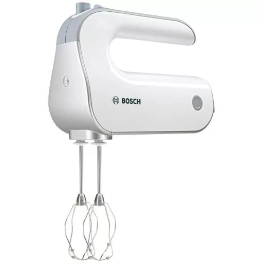 Bosch MFQ4030 Kézi mixer 500 W Fehér
