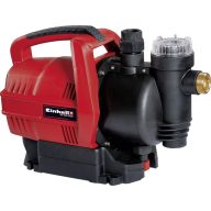  Einhell 4176730 GC-AW 6333 Házi vízellátó automata 230 V 3300 l/óra