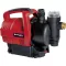 Einhell 4176730 GC-AW 6333 Házi vízellátó automata 230 V 3300 l/óra
