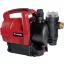 Einhell 4176730 GC-AW 6333 Házi vízellátó automata 230 V 3300 l/óra