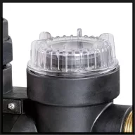   Einhell 4176730 GC-AW 6333 Házi vízellátó automata 230 V 3300 l/óra