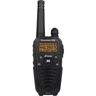 PMR készlet, 2 részes, Stabo Freecomm 700