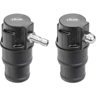 31/38 mm-es adapter Vigor V4305