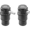 31/38 mm-es adapter Vigor V4305