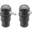 31/38 mm-es adapter Vigor V4305