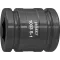 Hazet 1003S-1 Dugókulcs adapter 24 mm Meghajtás (csavarhúzó) 3/4 (20 mm) 1 db