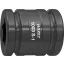 Hazet 1003S-1 Dugókulcs adapter 24 mm Meghajtás (csavarhúzó) 3/4 (20 mm) 1 db